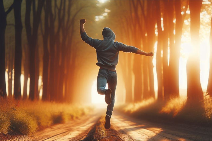 Terapia de Aceitação e Compromisso (ACT) e Mindfulness - Osvaldo Marchesi Junior - NeuroFlux