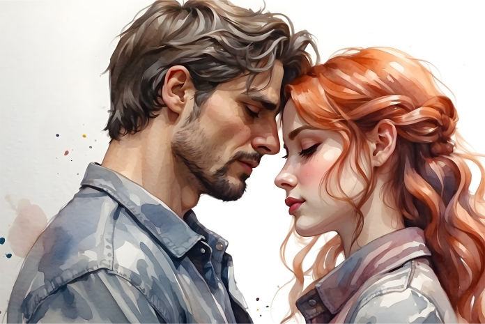 Transformando relações e famílias - TCC - Osvaldo Marchesi Junior - NeuroFlux