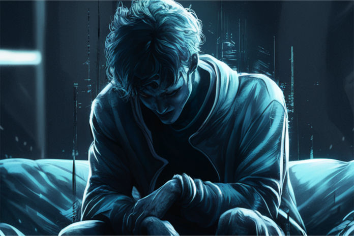 Psicoterapia e Depressão - Osvaldo Marchesi Junior - NeuroFlux