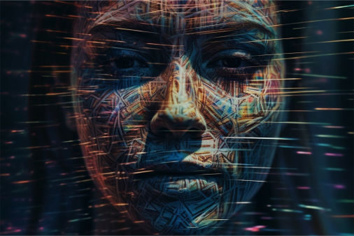 Psicoterapia em contextos de Violência Doméstica: Abordagem baseada em evidências - Neuroflux