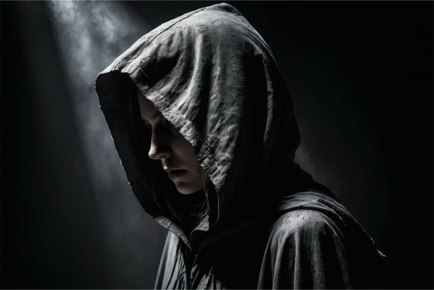 Terapia Cognitivo-Comportamental para Depressão - TCC - NeuroFlux