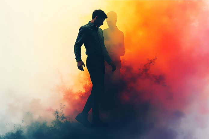 Fobias e Medos irracionais - TCC - Osvaldo Marchesi Junior - NeuroFlux