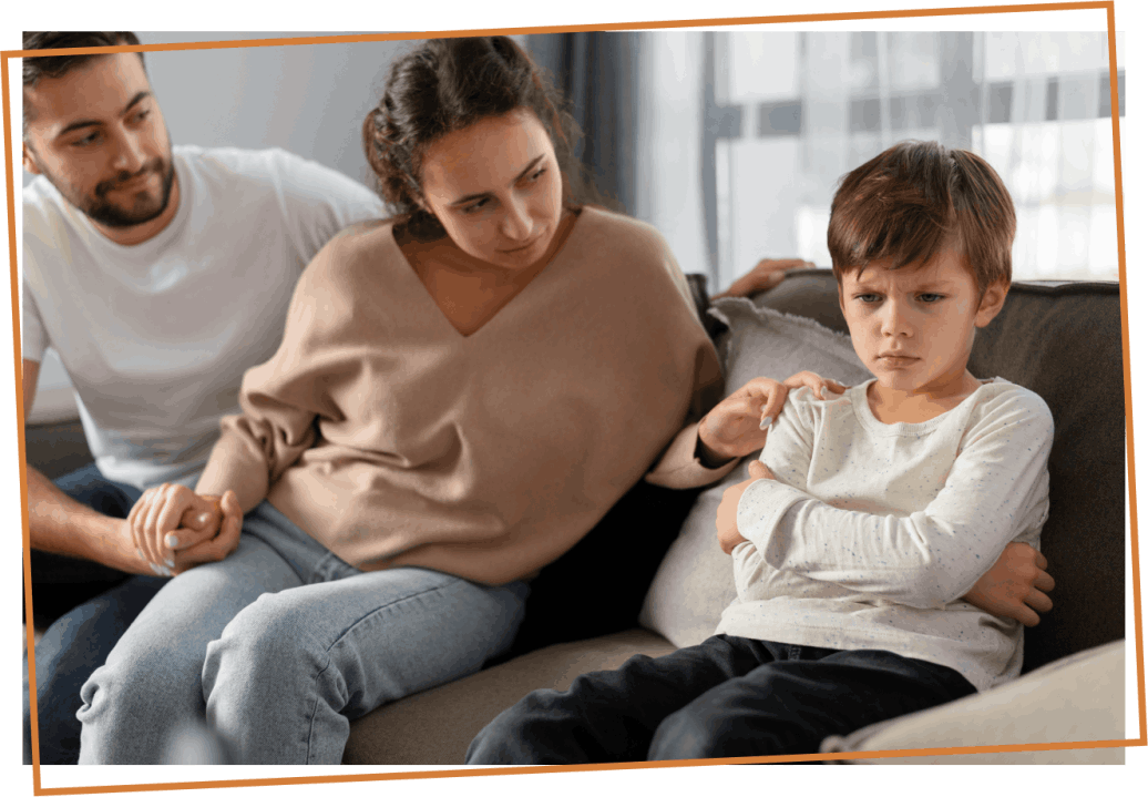 Acompanhamento Psicológico Pós-Perícia Judiciário - NeuroFlux