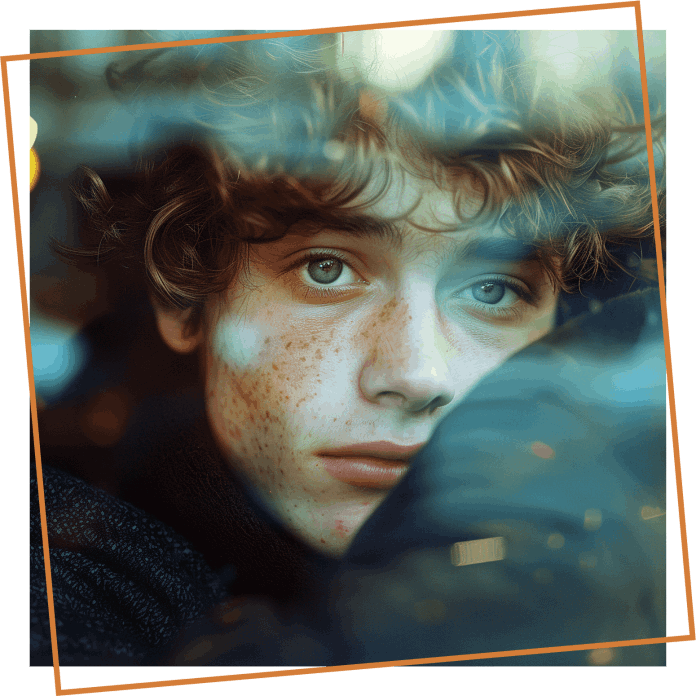 TCC para Adolescentes - NeuroFlux
