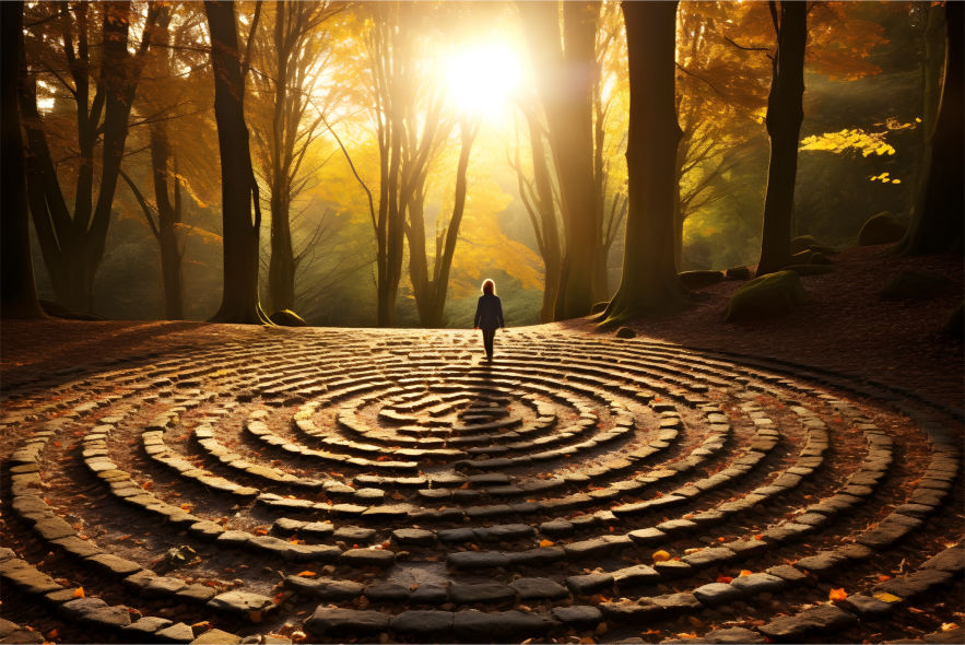 Autoconhecimento através da Psicoterapia (TCC - Terapia Cognitivo-Comportamental) - NeuroFlux Psicologia Direcionada