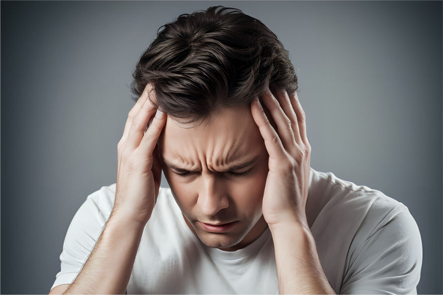 TCC para Baixa Autoconfiança - NeuroFlux Psicologia Direcionada