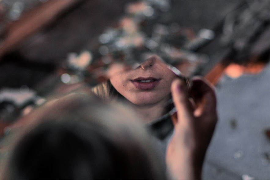 Tratamento do Transtorno de Personalidade Borderline com TCC (Terapia Cognitivo-Comportamental) - NeuroFlux Psicologia Direcionada