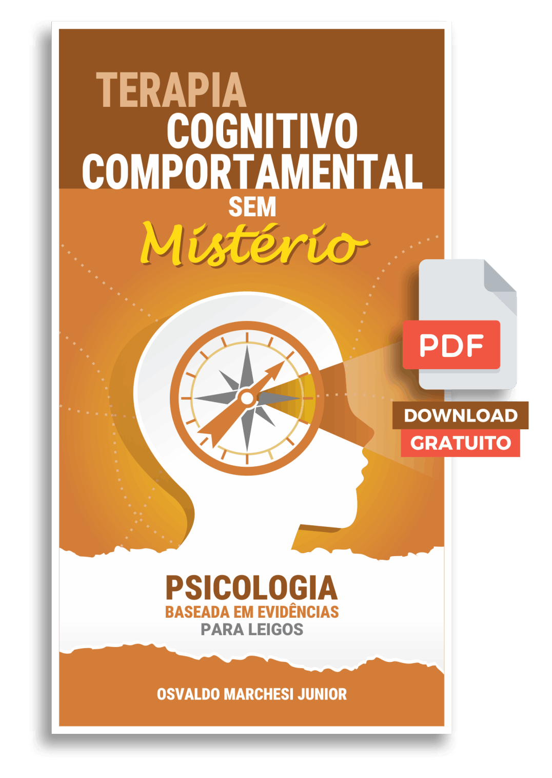 eBook TCC sem Misterio - Osvaldo Marchesi Junior