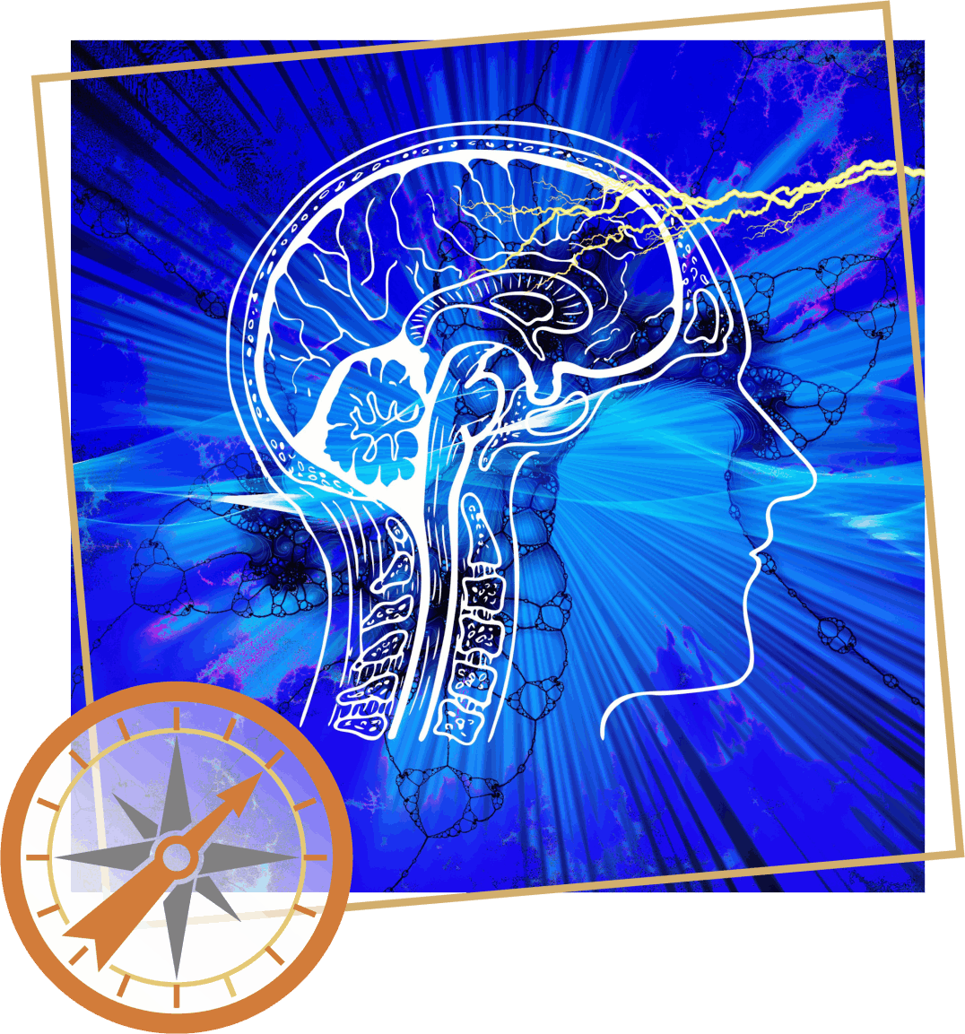 Como funciona o tratamento com a Hipnose - NeuroFlux Psicologia Direcionada