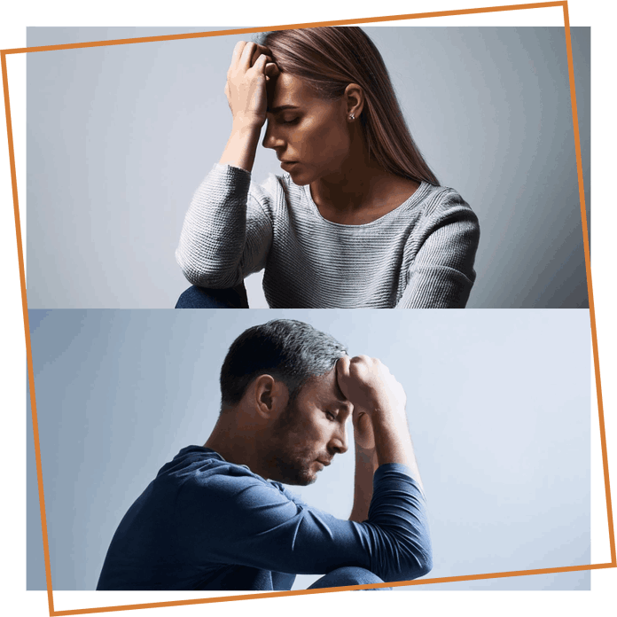 TCC para Depressão - NeuroFlux