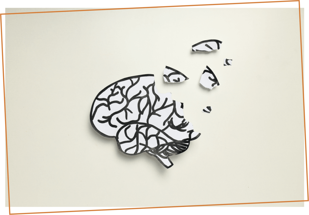 Diagnóstico Capacidade de Atenção e Memória - NeuroFlux