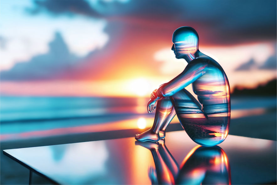 Terapia para Expatriados (Psicoterapia Cognitivo-Comportamental para Brasileiros morando no Exterior) - NeuroFlux Psicologia Direcionada