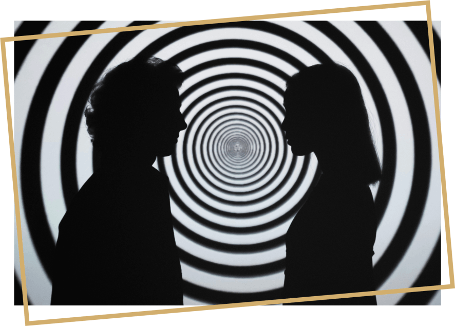 Mitos e Medos sobre Hipnose - NeuroFlux Psicologia Direcionada