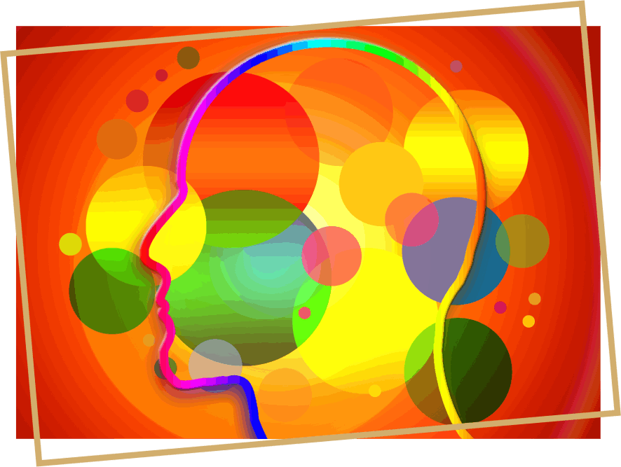 O que é Hipnose - NeuroFlux Psicologia Direcionada