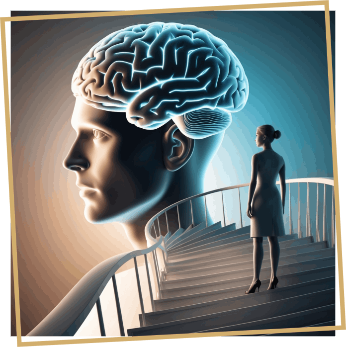 O que é Terapia Cognitivo-Comportamental - NeuroFlux