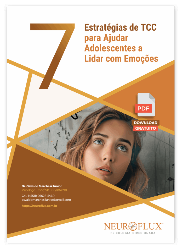 7-ESTRATEGIAS-DE-TCC-PARA-AJUDAR-ADOLESCENTES-A-LIDAR-COM-EMOCOES