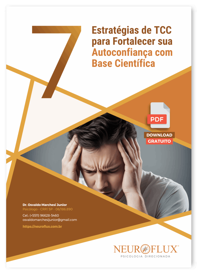 7-ESTRATEGIAS-DE-TCC-PARA-FORTALECER-SUA-AUTOCONFIANCA-COM-BASE-CIENTIFICA