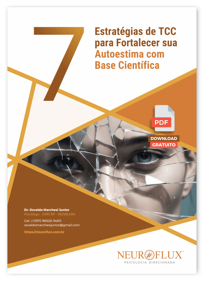 7-ESTRATEGIAS-DE-TCC-PARA-FORTALECER-SUA-AUTOESTIMA-COM-BASE-CIENTIFICA
