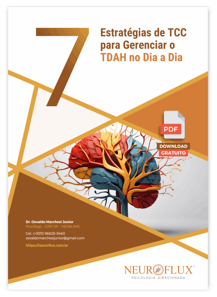 7-ESTRATEGIAS-DE-TCC-PARA-GERENCIAR-O-TDAH-NO-DIA-A-DIA