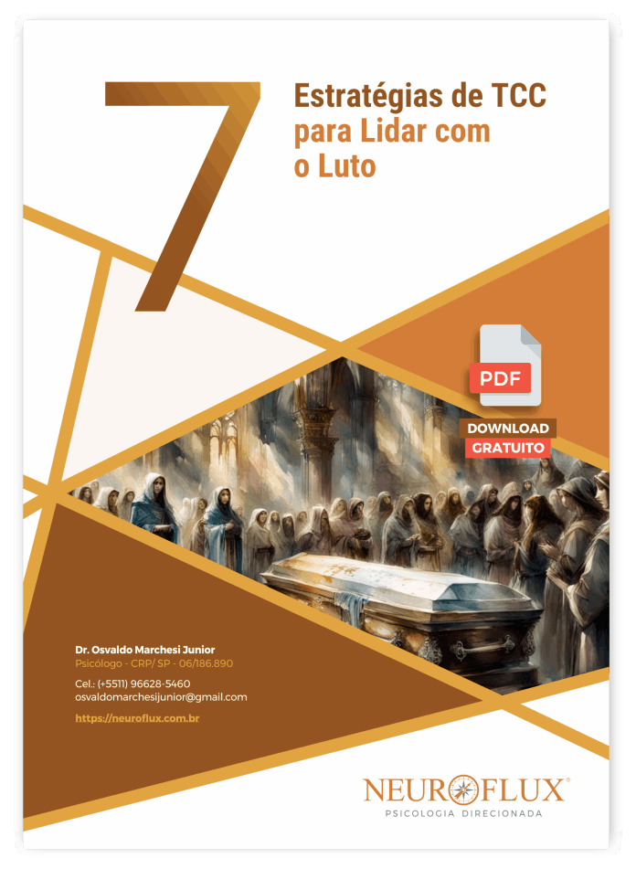 7-ESTRATEGIAS-DE-TCC-PARA-LIDAR-COM-O-LUTO