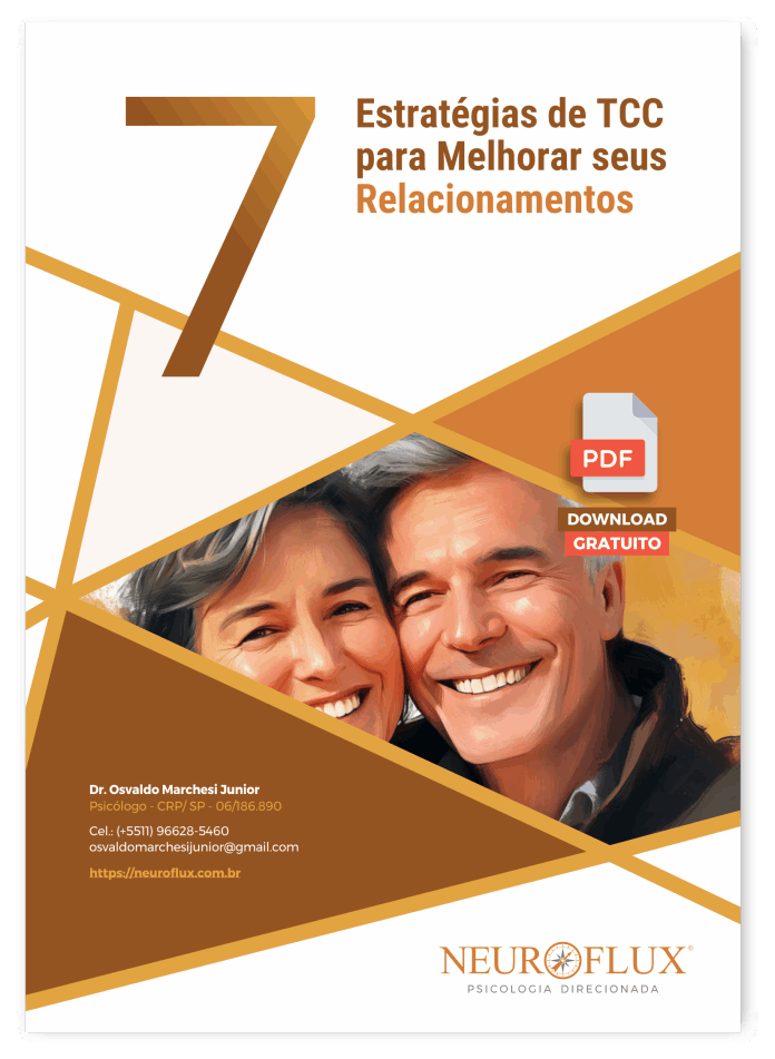 7-ESTRATEGIAS-DE-TCC-PARA-MELHORAR-SEUS-RELACIONAMENTOS