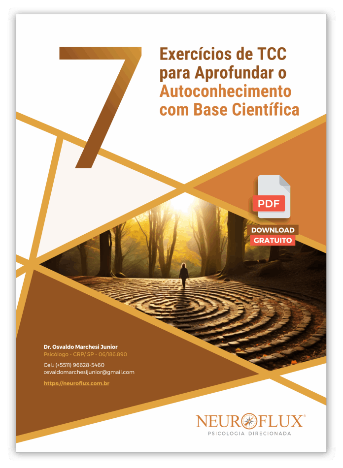 7-EXERCICIOS-DE TCC-PARA-APROFUNDAR-O-AUTOCONHECIMENTO-COM-BASE-CIENTIFICA