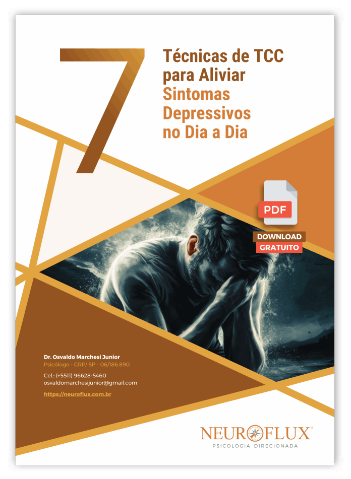 7-TECNICAS-DE-TCC-PARA-ALIVIAR-SINTOMAS-DEPRESSIVOS-NO-DIA-A-DIA