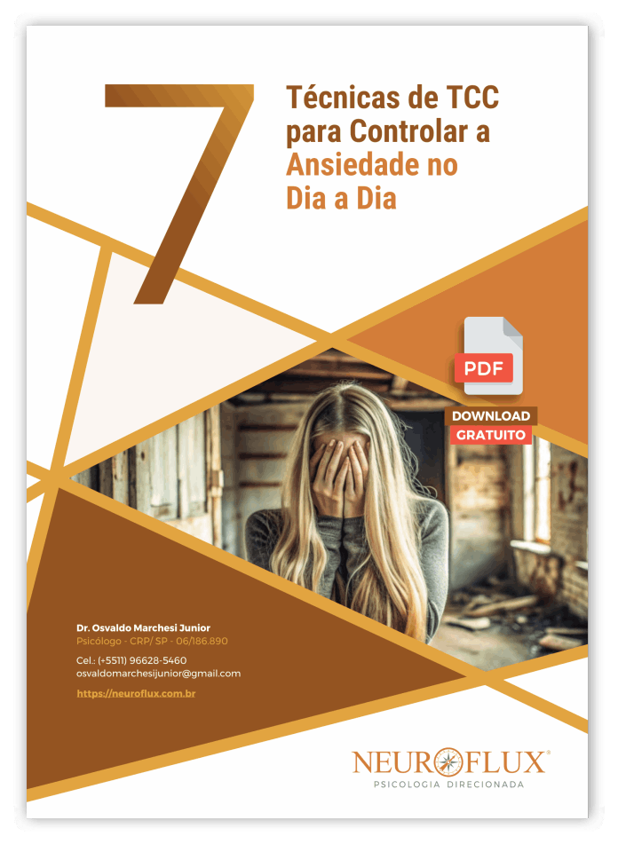 7-TECNICAS-DE-TCC-PARA-CONTROLAR-A-ANSIEDADE-NO-DIA-A-DIA
