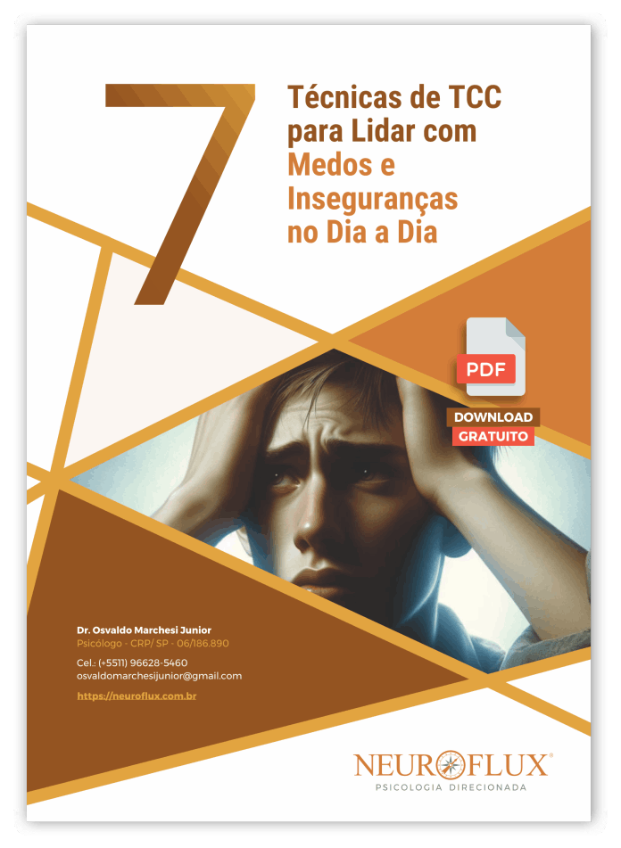 7-TECNICAS-DE TCC-PARA-LIDAR-COM-MEDOS-E-INSEGURANCAS-NO-DIA-A-DIA