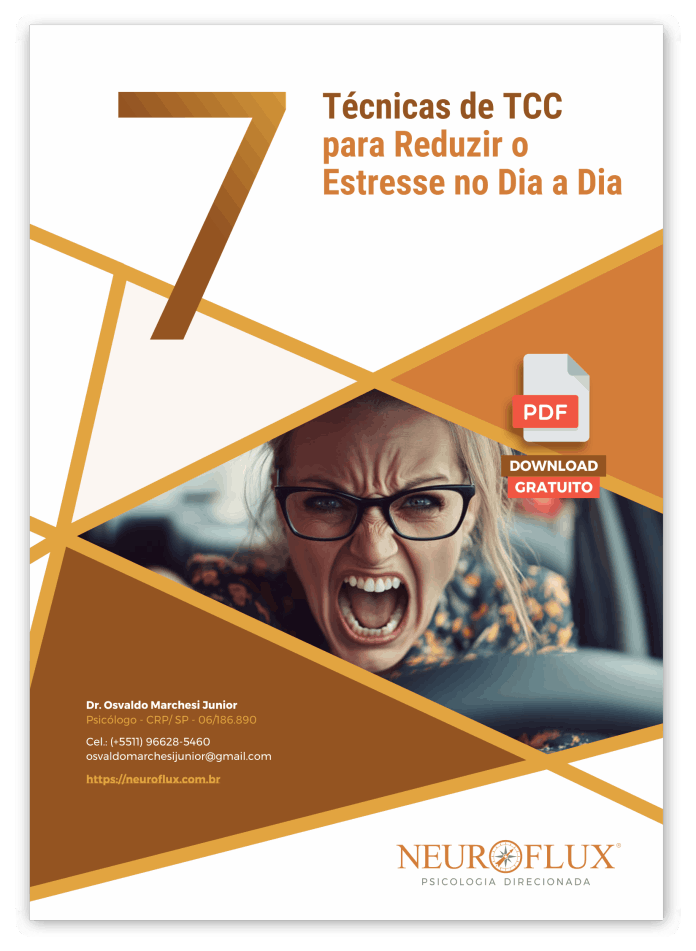 7-TECNICAS-DE-TCC-PARA-REDUZIR-O-ESTRESSE-NO-DIA-A-DIA