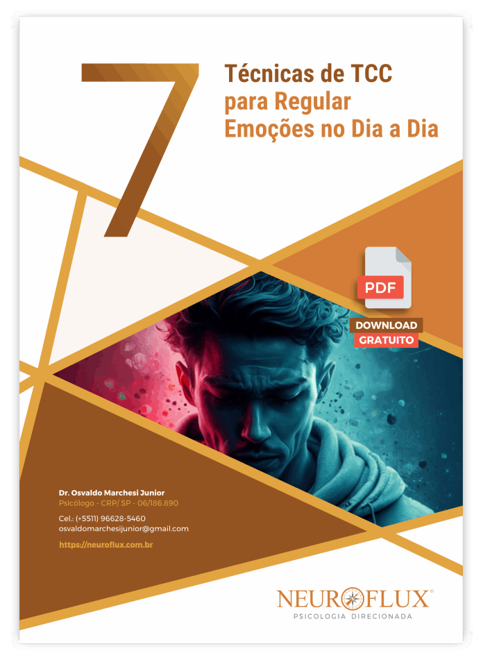7-TECNICAS-DE-TCC-PARA-REGULAR-EMOCOES-NO-DIA-A-DIA