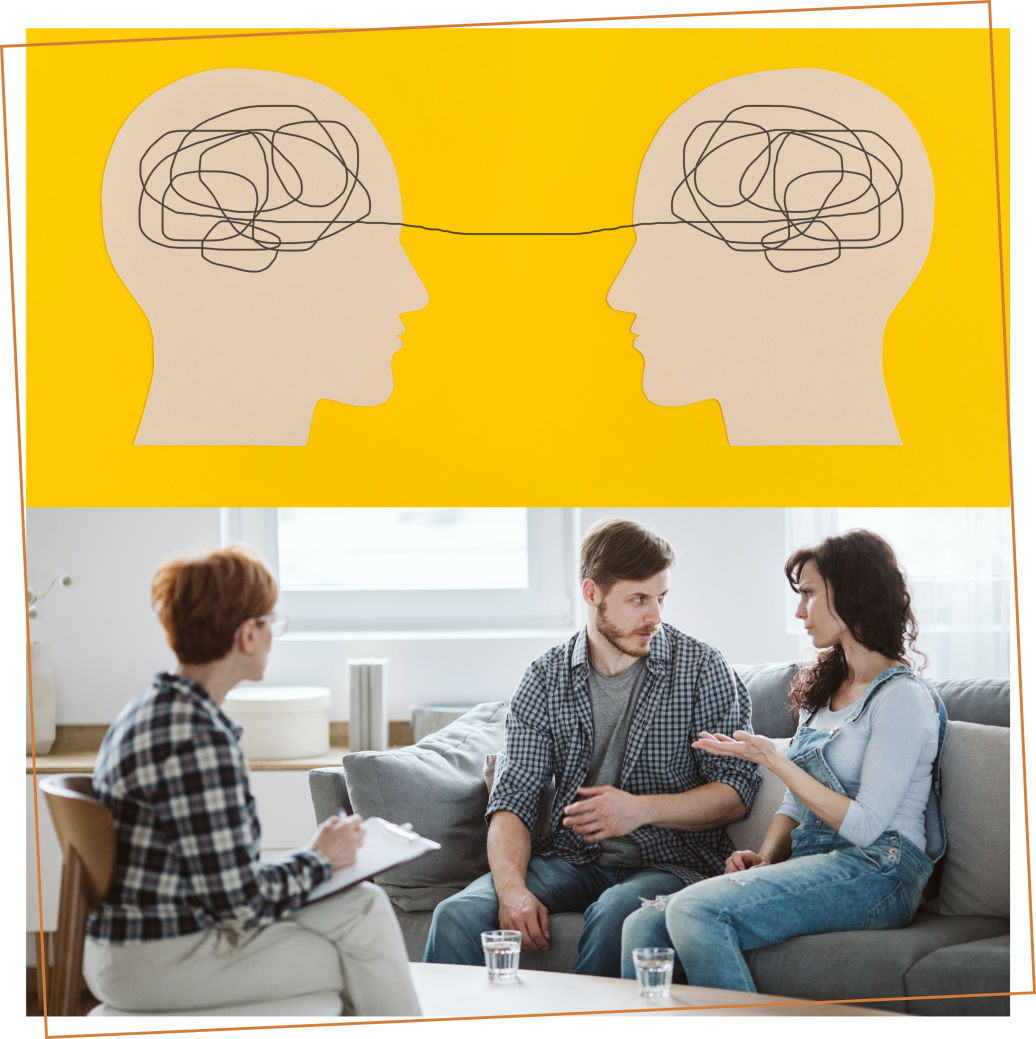 O que é Psicoterapia ?