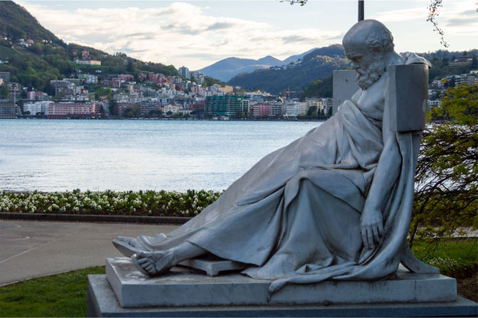 Questionamento Socrático - Osvaldo Marchesi Junior -NeuroFlux