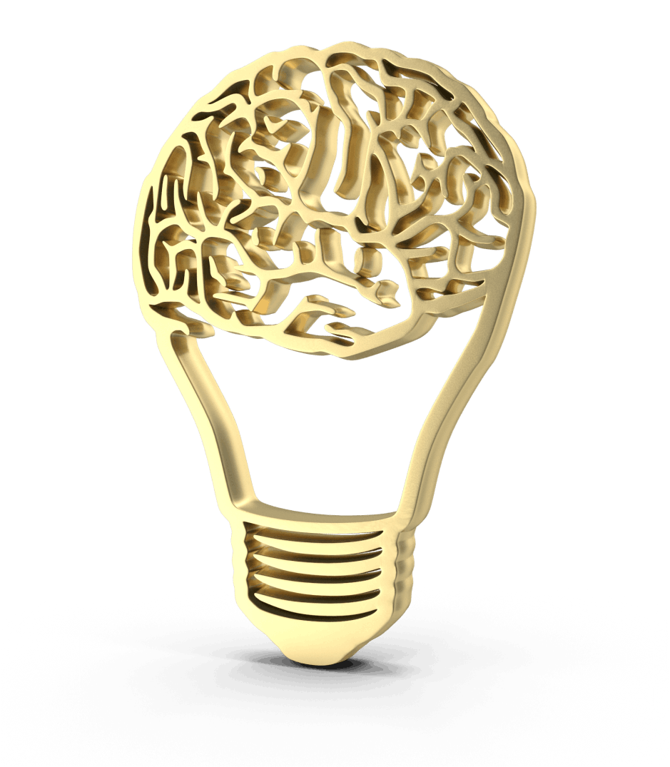Recomendações Psicológicas judiciário - NeuroFlux