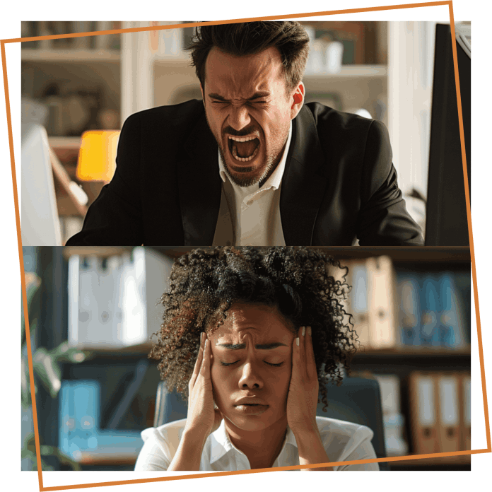 TCC para Regulação Emocional - NeuroFlux