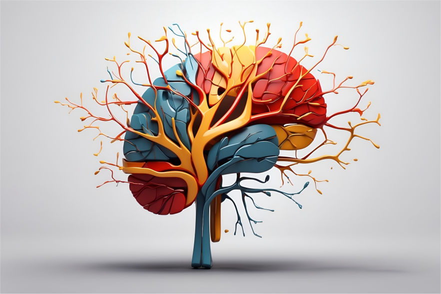 Tratamento TDAH (Transtorno do Défict de Atenção e Hiperatividade e Psicoterapia - TCC) - NeuroFlux Psicologia Direcionada
