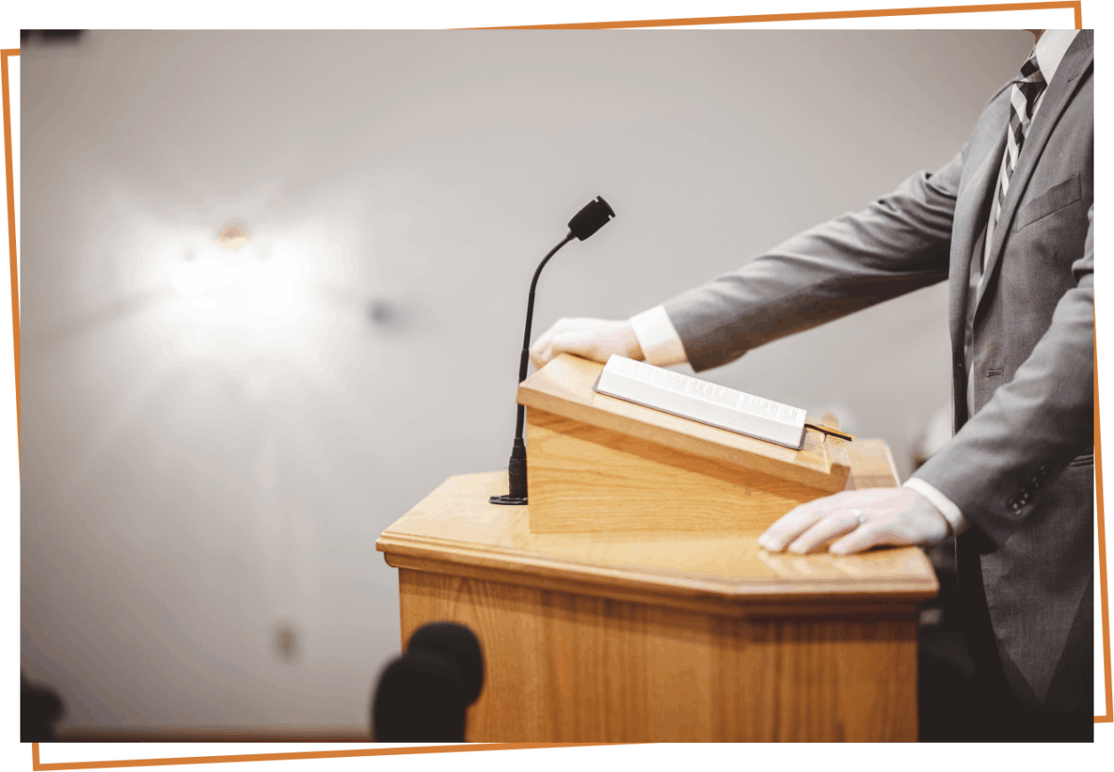 Testemunho Psicológico Pericial Judiciário - NeuroFlux