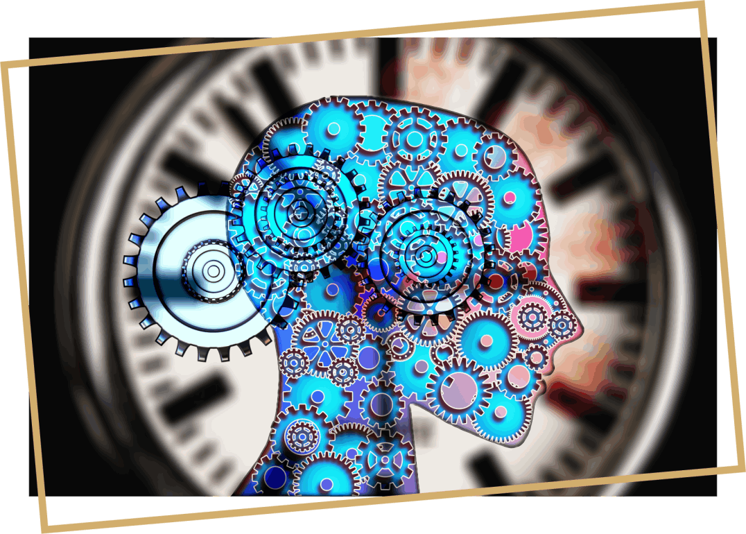 Todos podem ser Hipnotizados - NeuroFlux Psicologia Direcionada